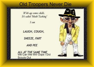 Old Trooper_edited-2